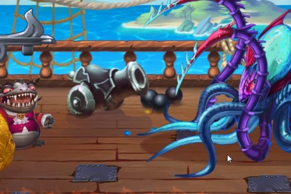 Кракен магазин kraken4am com