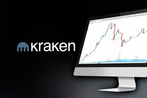 Darknet ссылка кракен kraken014 com