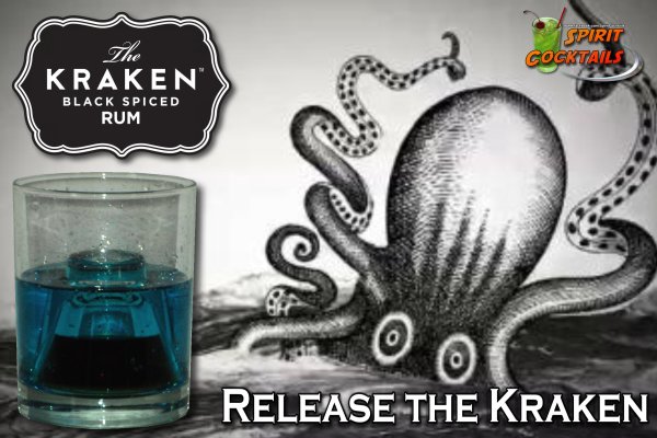 Kraken 15at сайт