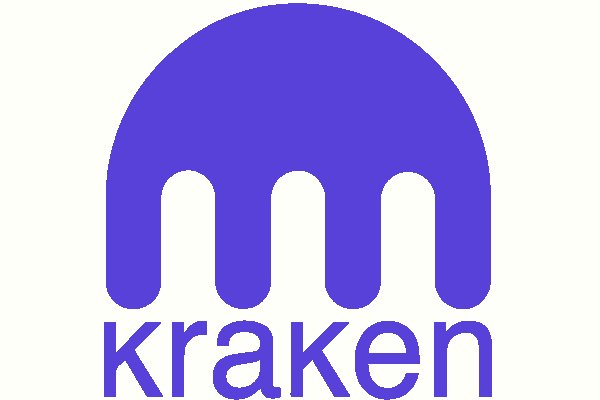 Kraken ссылка актуальная