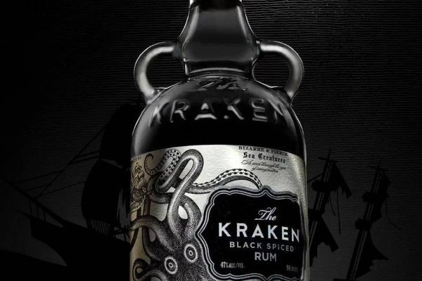 Кракен магазин kraken014 com